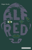 "Alfred 2.0" av Edgar Burås