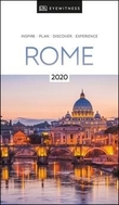 "Rome" av Ros Belford