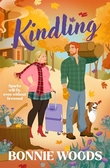 "Kindling - Scottish Spice #1" av Bonnie Woods