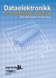 "Dataelektronikk for vidaregåande opplæring" av Thor Andreassen