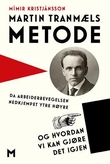 Omslagsbilde av Martin Tranmæls metode