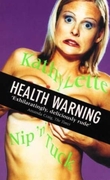 "Nip 'n' tuck" av Kathy Lette
