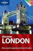 "Discover London" 