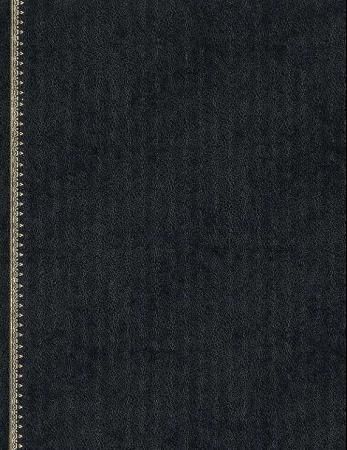 "Aschehoug og Gyldendals store norske årbok 2005" av Øyvind Reisegg