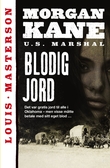 "Blodig jord" av Louis Masterson