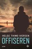 "Offiseren" av Helge Thime-Iversen