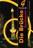 "Die Brücke 4 - Sachtexte : tysk 5 timer studieretningsfag AØA" av Torunn Johansen