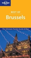 "Best of Brussels" av Paul Smitz