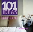 "Bedrooms" av Suzanne Davy