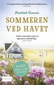 "Sommeren ved havet" av Harriet Evans