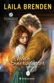 "Rettssaken" av Laila Brenden