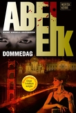 "Dommedag" av Rune Angell-Jacobsen