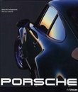 "Porsche" av Hartmut Lehbrink