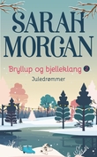 "Juledrømmer" av Sarah Morgan