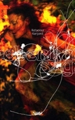 "Rebekkas saga" av Rebekka Karijord