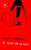 "Og solen går sin gang" av Ernest Hemingway