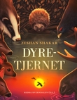 "Dyretjernet" av Zeshan Shakar