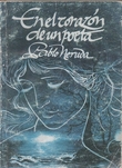 "En el Corazon de un Poeta" av Pablo Neruda