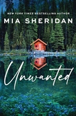 "Unwanted" av Mia Sheridan
