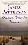 "Suzanne's diary for Nicholas" av James Patterson
