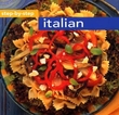 "Italian - step by step" av Rosemary Wadey