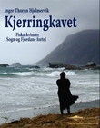 "Kjerringkavet fiskarkvinner i Sogn og Fjordane fortel" av Inger Thorun Hjelmervik
