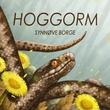 Omslagsbilde av Hoggorm