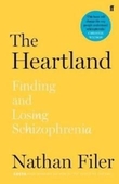 "The heartland" av Nathan Filer