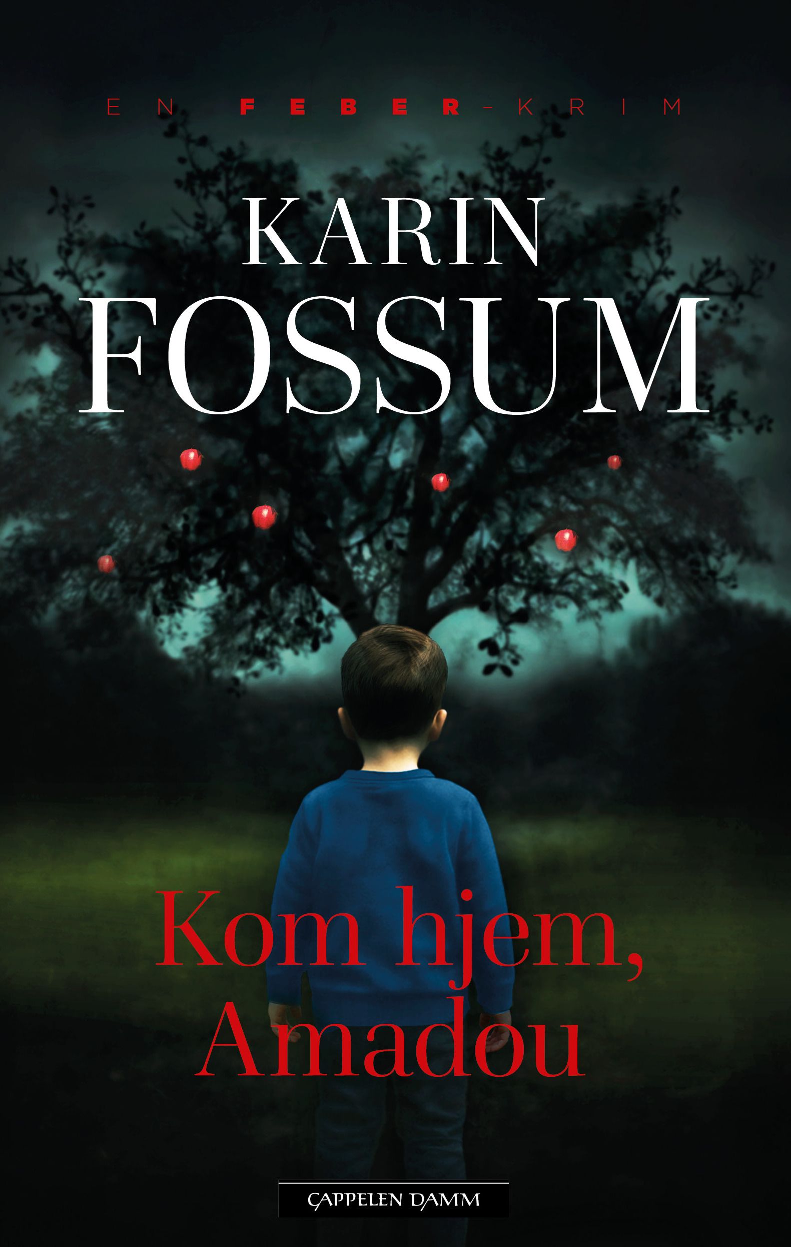 No les eg denne: