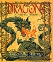 "Dragons - a natural history" av Shuker, Karl P. N.