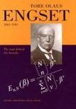 Omslagsbilde av Tore Olaus Engset 1865-1943