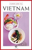 "Turen går til Vietnam" av Niels Fink Ebbesen