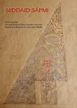 "Siiddaid Sápmi" av Rauna Kuokkanen