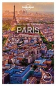 "Paris - top sights, authentic experiences" av Catherine Le Nevez