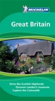 "Great Britain" av Paul Murphy