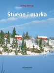 "Stuene i marka" av Erling Ulstrup