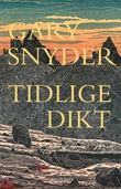 Omslagsbilde av Tidlige dikt