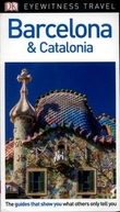 "Barcelona & Catalonia" 