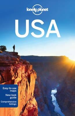 "USA ; USA" 