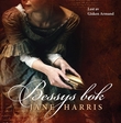 "Bessys bok" av Jane Harris