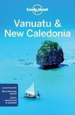 "Vanuatu & New Caledonia" 