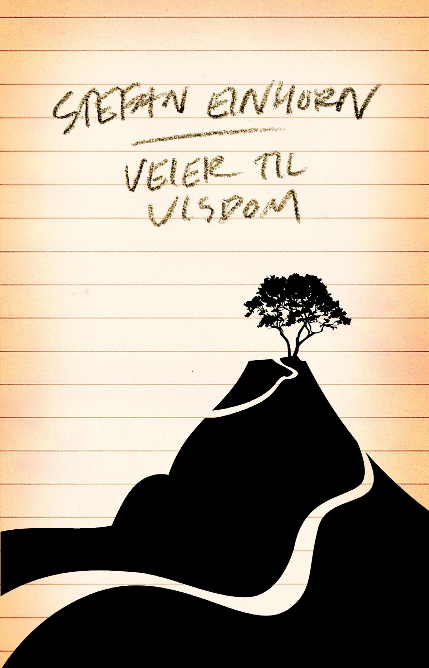 "Veier til visdom" av Stefan Einhorn