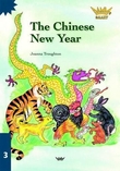 "The Chinese new year" av Joanna Troughton