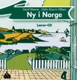 "Ny i Norge - lærer-CD" av Gerd Manne