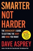 Omslagsbilde av Smarter Not Harder