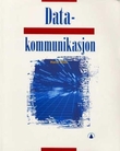 "Datakommunikasjon" av Hans Wold