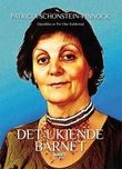 Omslagsbilde av Det ukjende barnet