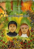"Luondduipmašat" av Liv Tone Boine