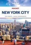 "Pocket New York City - top sights, local life, made easy" av John Garry