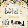 "Soningstid" av May Grethe Lerum